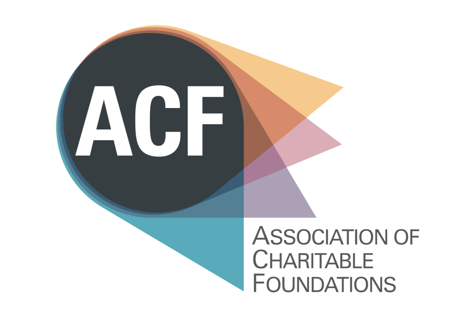 The view from… ACF - UKGrantmaking