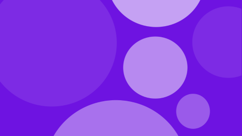 UKGrantmaking blog header background