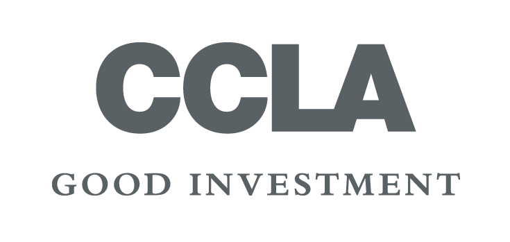 ccla logo