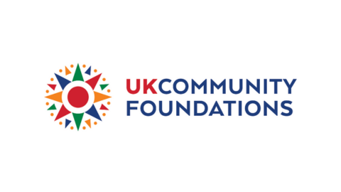 UKCF blog header