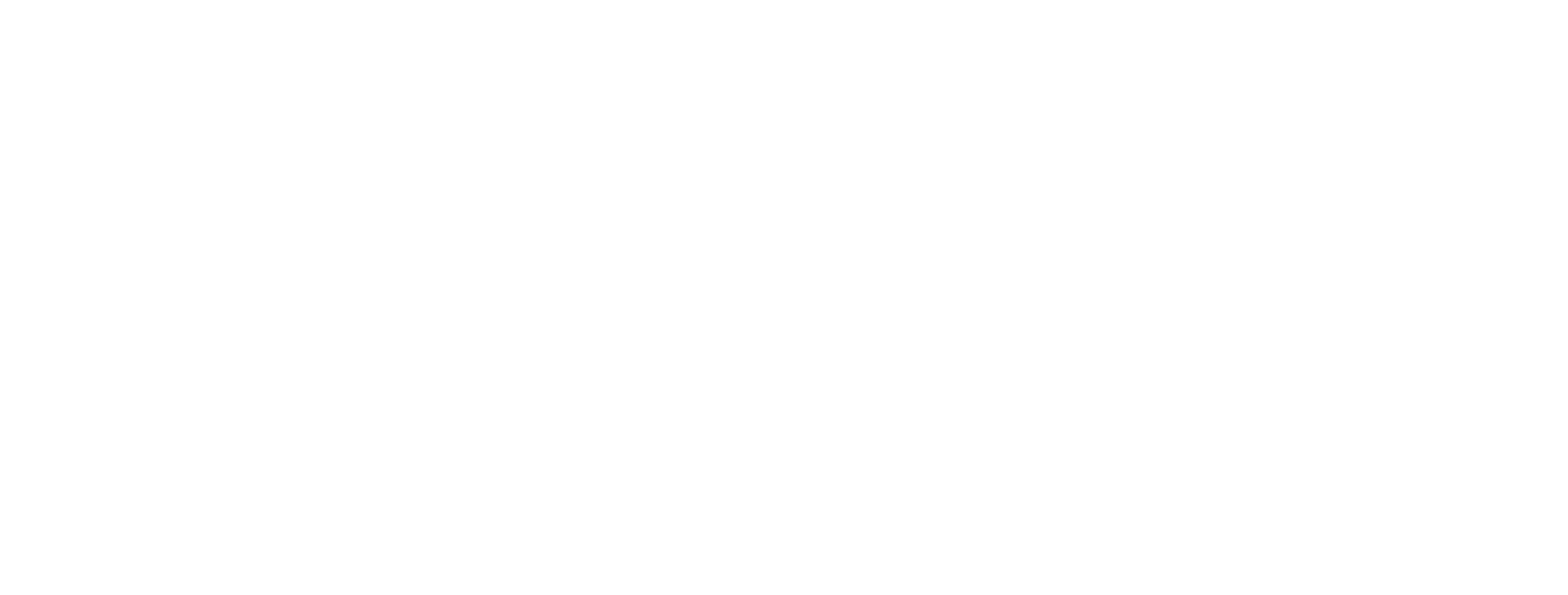 Funders Together